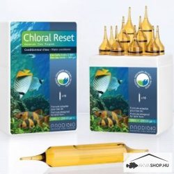 Prodibio Chloral Reset /1 ampulla/