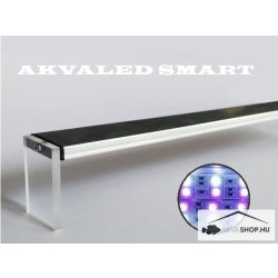 AKVALED Smart LED AKVÁRIUM VILÁGÍTÁS