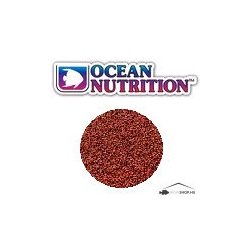 Ocean Nutrition Breeder Line ECF + Astaxhantin 0,8mm - 1,2mm